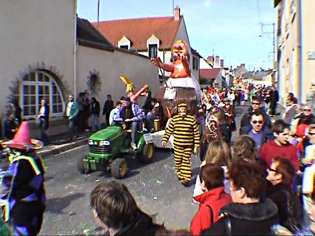 carnaval 2007 (120).jpg